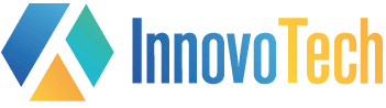 InnovoTech